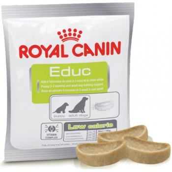 Royal Canin Educ 50g