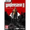 Wolfenstein II The New Colossus Digital Deluxe Edition (PC)