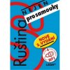 Ruština nejen pro samouky