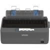 EPSON LQ-350