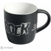 Singing rock ROCK MUG hrnček