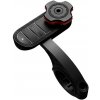 Spigen Gearlock Out Front Bike Mount 000MP25056