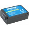 AVACOM Nikon EN-EL25 Li-Ion (DINI-EL25-B1350)