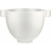 KitchenAid 5KSM2CB5PSS