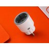 SONOFF iPlug S60 inteligentná zásuvka Zigbee 3.0 (S60ZBTPF)