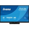 LED monitor iiyama ProLite T2754MSC-B2AG 27