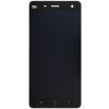 Xiaomi Mi 4 (2014215) LCD Display + Touchscreen - Black