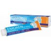 Emoxen Gél gel.der.1 x 100 g