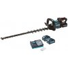 Makita Aku plotostrih 750 mm Li-ion XGT 40V/4Ah UH007GM201