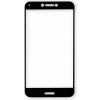 Ochranné tvrdené sklo ALIGATOR PRINT čierna, Samsung S10e, celoplošné lepenie (GLP0058)