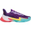 Under Armour Curry Series 7 shoe 3027983-500
