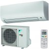 Daikin Sensira FTXF35A + RXF35A