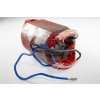 Worcraft Stator AG14-150S diel 29