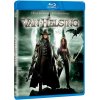 Van Helsing - Blu-ray