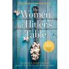Women at Hitler's Table