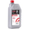 Brembo Brzdová kvapalina DOT 3 1 l