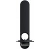 BOSE Lifestyle Wall Bracket - Čierny