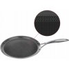 Panvica na palacinky Orion Cookcell Hybrid 29 cm nepriľnavá (nepriľnavá)