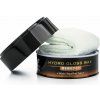 Soft99 Hydro Gloss Wax Water Repellent (150 g)