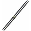 Fischer Twin Skin Race Stiff + Race Classic 2024/25
