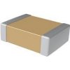 MC0603X105K6R3CT kond.1µF ±10% X5R 6.3V