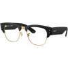 Ray-Ban RX7316V 5204 - M (50)