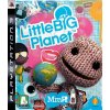 Little Big Planet (PS3)