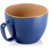 Hrnček Tescoma Crema Shine, keramický, 850 ml