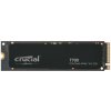 Crucial T700/1TB/SSD/M.2 NVMe/Čierna/5R CT1000T700SSD3