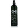 CHI Tea Tree Oil Shampoo 739 ml
