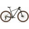 MTB bicykel Sensa FIORI EVO SLE CARBON 2024 rám 19 palcov koleso 29 