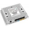 Grandstream GWN7604