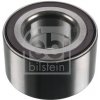 Lożisko kolesa FEBI BILSTEIN 30575