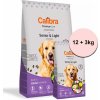 Calibra Dog Premium Line Senior & Light 15 kg