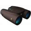 MEOPTA Ďalekohľad MeoStar B1 Plus 10x42 HD Hnedý
