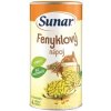 Hero Súnárek rozpustný nápoj fenyklový 200 g