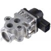 AGR Ventil ENG.1.0-1.8 MAZDA 3, MX-5 II, NISSAN PIXO, OPEL AGILA, SUZUKI SPLASH, ALTO VII 1998-