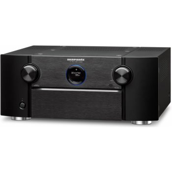 Marantz AV8802A