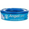 Angelcare náhradná náplň do koša 1 ks