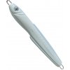 Mistrall Pilker Viking 160g 135mm 03