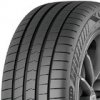 Goodyear Eagle F1 Asymmetric 6 225/40 R18 92Y