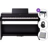 Roland RP701 Digitálne piano Black