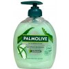 Mydlo tekuté PALMOLIVE /300ml Hygiene Plus Aloe Vera