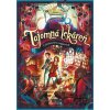 Tajomná lekáreň - Falošná hra majsteriek