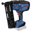Bosch Professional GNH 18V-64-2 M, 0601482000 akumulátorová klincovačka; 0601482000