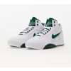 Nike Air Flight Lite Mid eur 38.5