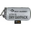 Sea To Summit Ultra-Sil Dry Day Pack 22L