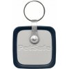 PetSafe® Prídavný kľúč M pre dvierka SmartDoor, Connected