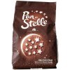 Pan di Stelle kakaové sušienky 700 g