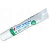 Farbivo v géli Food Colours 20 g 20 ml 1 ks zelené